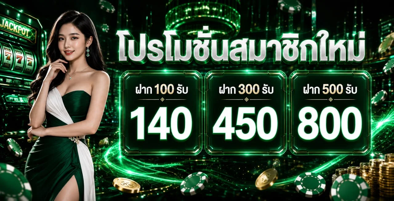 LINEXBET ทางเข้าเว็บตรง สมัคร เข้าสู่ระบบ และคู่มือใช้งาน