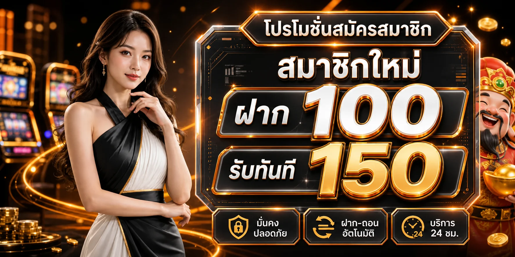 LINEXBET ทางเข้าเว็บตรง สมัคร เข้าสู่ระบบ และคู่มือใช้งาน