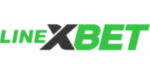 LINEXBET ปลอดภัยไหม เช็กลิสต์ตรวจทางเข้าและบัญชีปี 2026